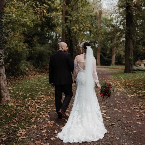the-bridal-consultant (1)