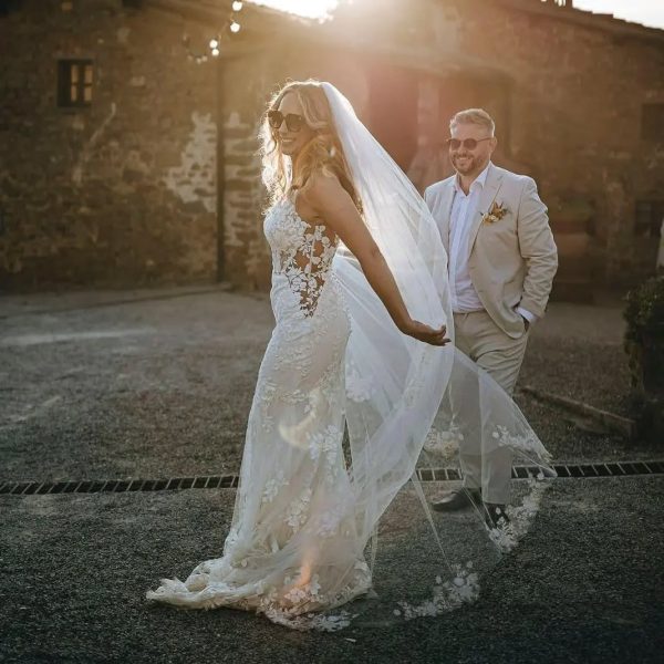the-bridal-consultant (2)