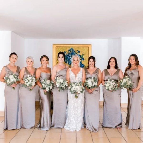 the-bridal-consultant-bridesmaid-alterations (1)
