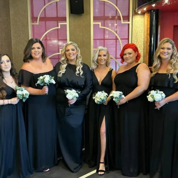 the-bridal-consultant-bridesmaid-alterations (2)