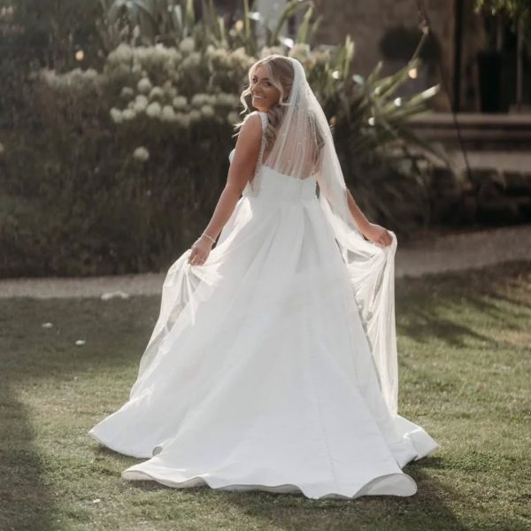 the-bridal-consultant-real-brides (1)