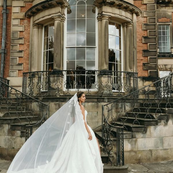 the-bridal-consultant-real-brides (1)