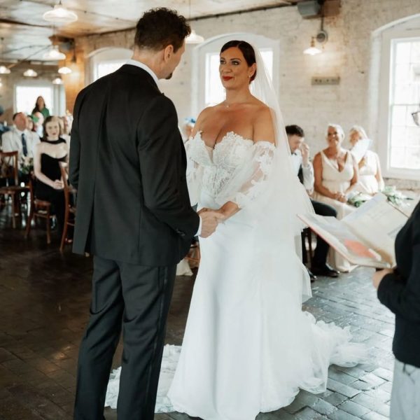 the-bridal-consultant-real-brides (2)