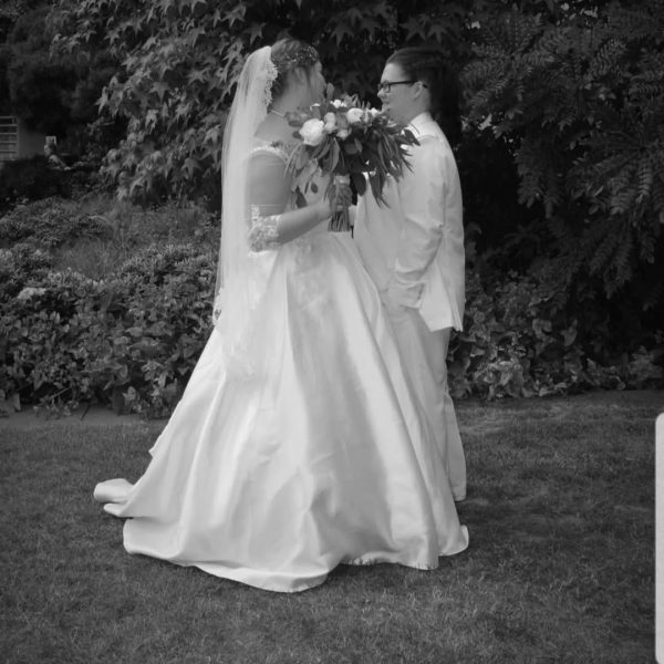 the-bridal-consultant-real-brides (4)