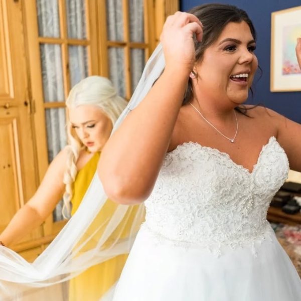 the-bridal-consultant-sophie
